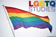 LGBTStudies