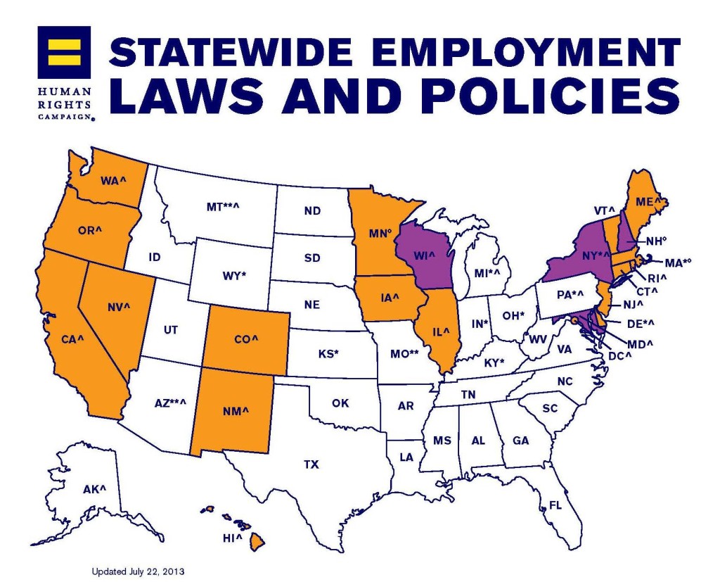 employment_laws_072013