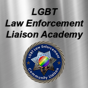 LGBT Liaison Academy